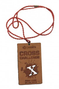 medaille-cross-challenge