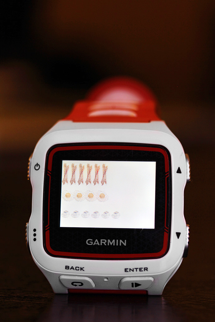 Garmin_bacon_eggs_watchface1