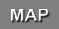 Map_Logo