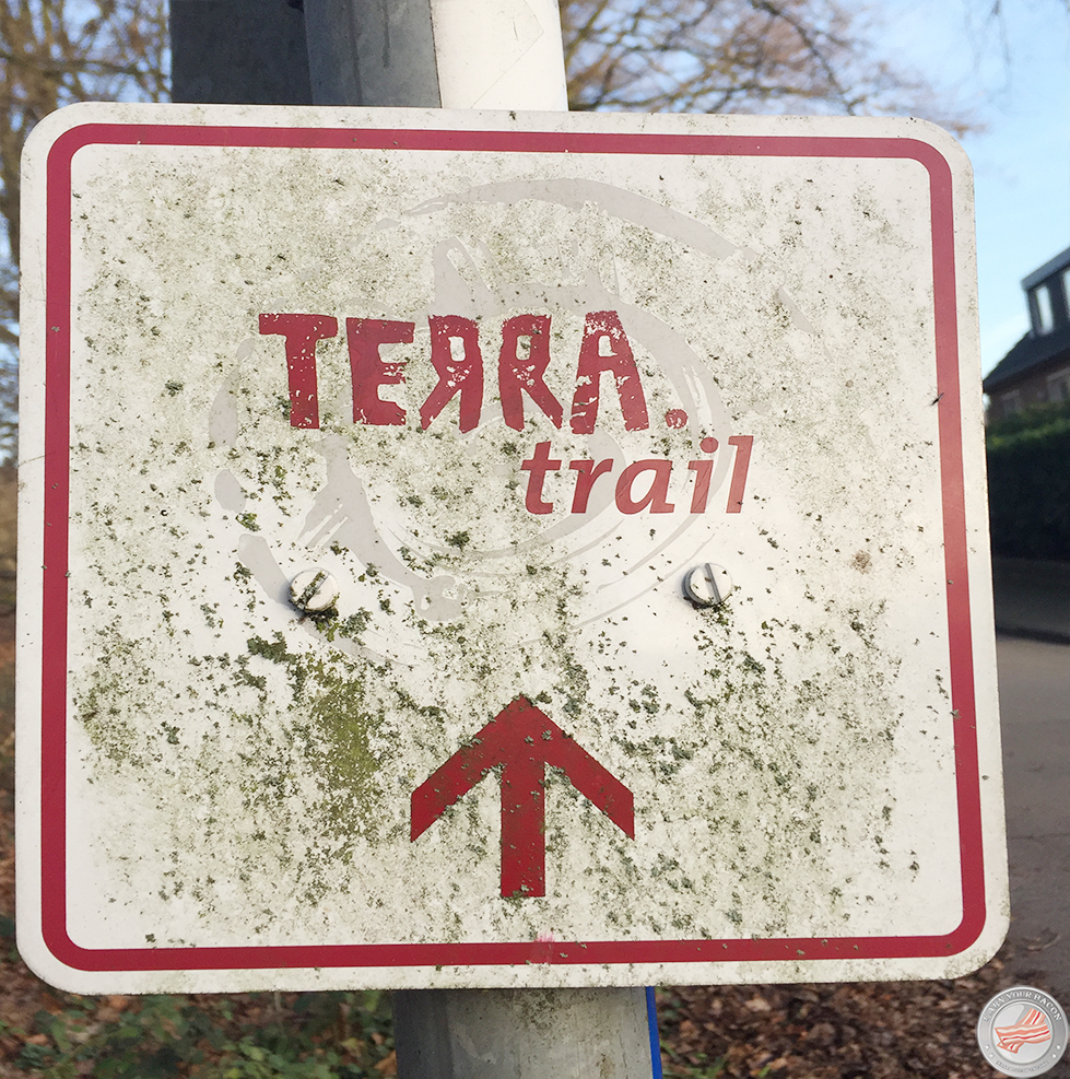 terra_trail
