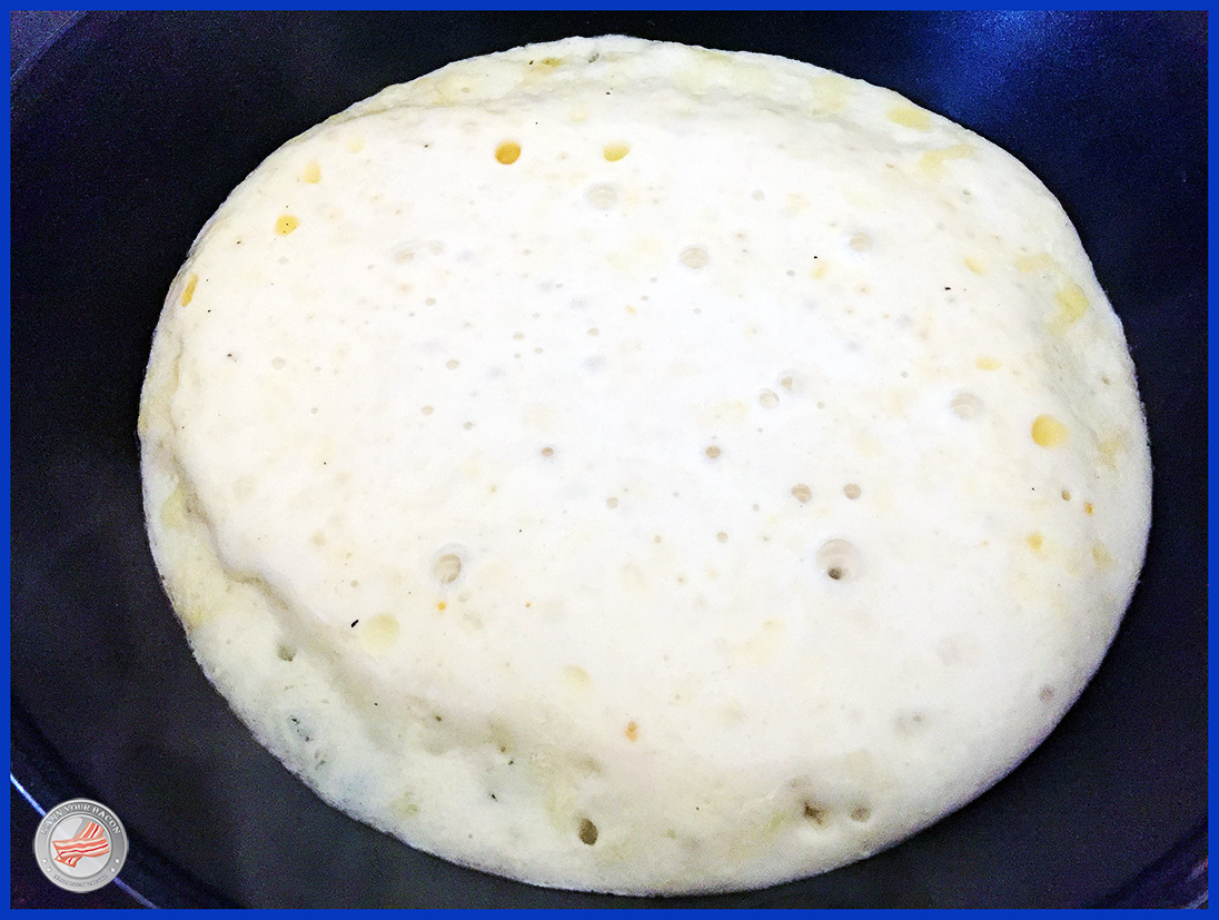 myprotein_pancake pan
