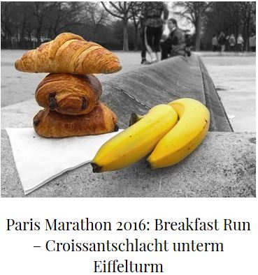 blogbeitrag-parismarathon-breakfast-2016