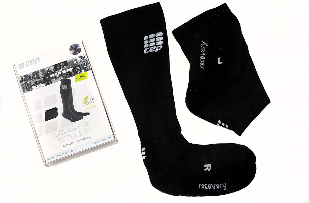cep-recovery-socks-1