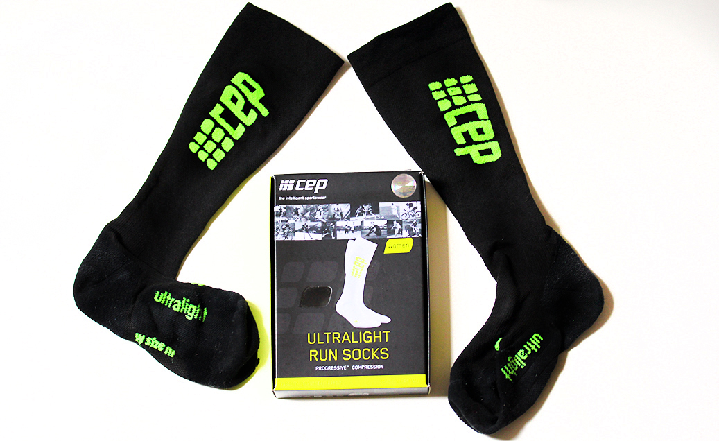 cep-ultralight-run-socks