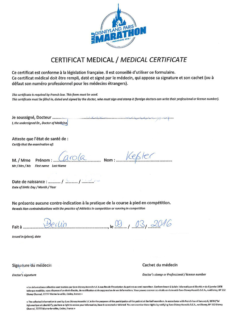 medical_certificate-disney-paris
