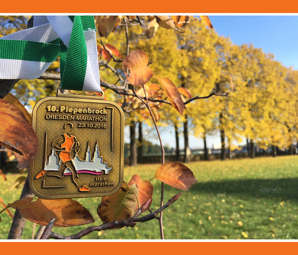 Medaille-Dresden-Halbmarathon-2016
