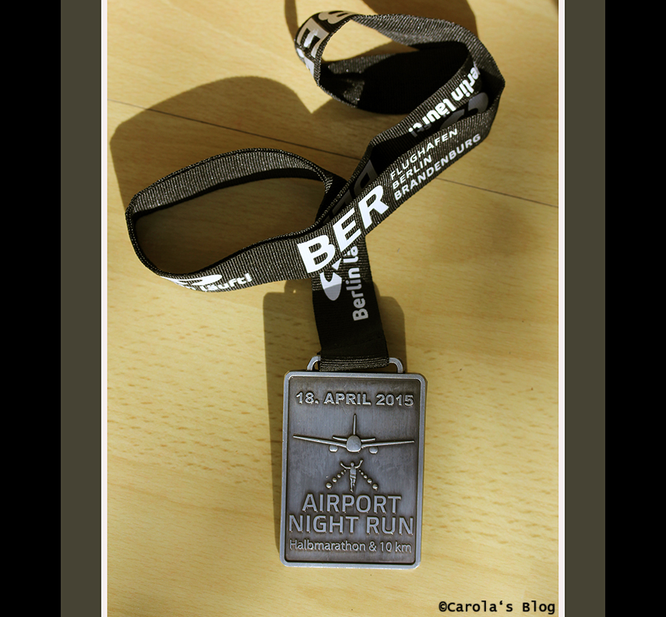 airportnightrun-2015-medaille