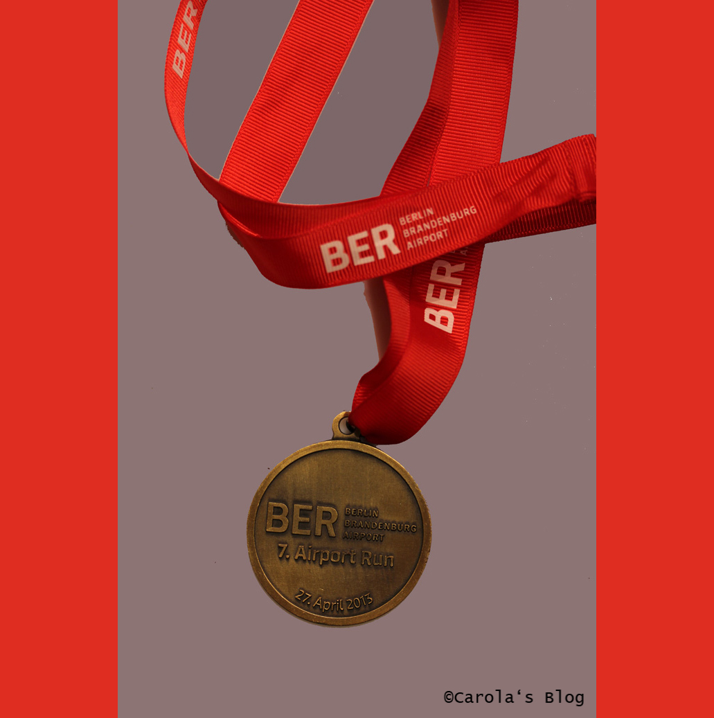 medaille-ber-airport-run