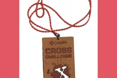 medaille-cross-challenge