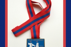 medaille-mercedes-benz-halbmarathon