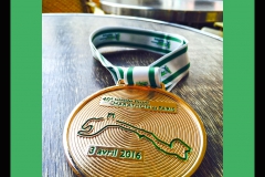 medaille-paris-marathon-2016