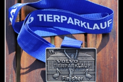 medaille-tierparklauf2014