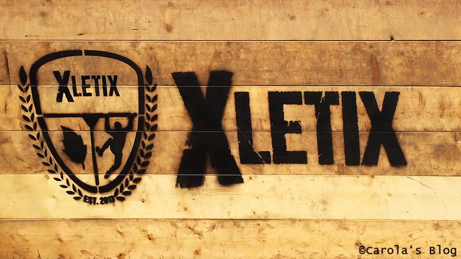 [:en]XLETIX Challenge Berlin 2015 (ehem. KrassFit)[:de]Bericht zur XLETIX Challenge Berlin 2015 (ehem. KrassFit) – L-Distanz[:]