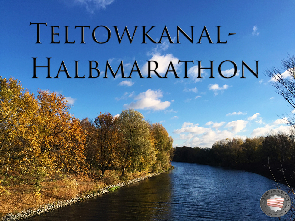 [:en]Teltowkanal Half Marathon 2015 – Summer in the city[:de]12. Teltowkanal Halbmarathon  – Es ist wieder Sommer![:]