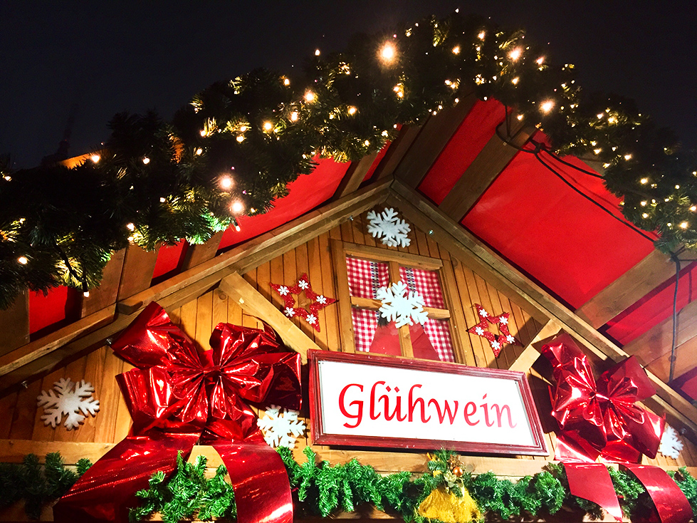 [:de]Glühweinwanderung – ein Berliner Weihnachtsmarkt ist zu wenig[:]